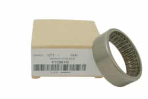FTC861G