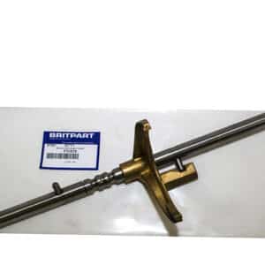 Selector Shaft Assy - FTC875 - BRITPART
