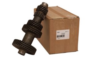 LAYSHAFT - FTC997 - OEM