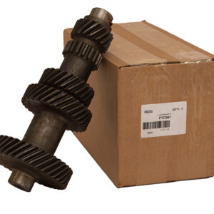 LAYSHAFT - FTC997 - OEM