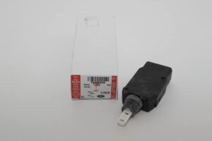 Switch Assy - Alarm - FUD500020LR - LAND ROVER