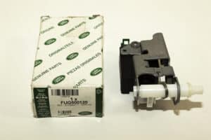 FUG500120LR