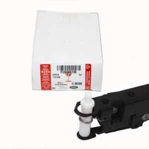 Actuator Assy - FUG500130LR - LAND ROVER