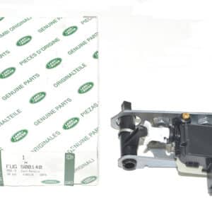 Actuator Assy - FUG500140LR - LAND ROVER