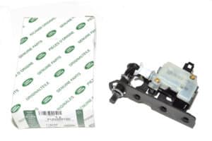 FUG500150LR
