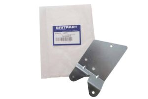 Bracket - Actuator Mounting - FUH000010 - BRITPART