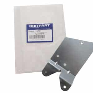 Bracket - Actuator Mounting - FUH000010 - BRITPART