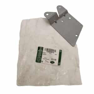 Bracket - Actuator Mounting - FUH000010LR - LAND ROVER