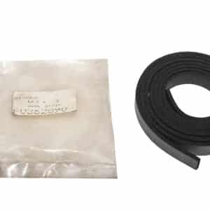 Shaped Rubber Item 7 - FV362890 - OEM