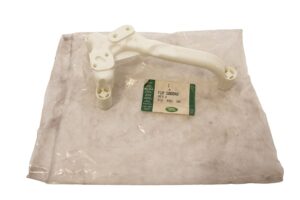 BRACKET - FVY500040LR - LR