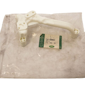 BRACKET - FVY500040LR - LR