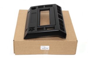 Moulding-Switch - FWJ000110PMA - BRITPART