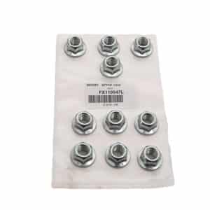 Nut - FX110047L - OEM