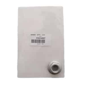 Nut - FX214057 - OEM