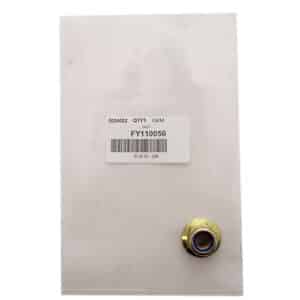 Nut - FY110056 - OEM