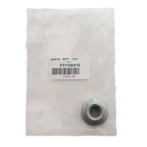 Nut - FY114047G - OEM