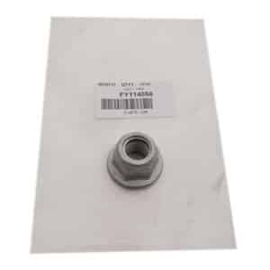 Nut - Hex - FY114056 - OEM