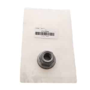 Nut - FY116056 - OEM