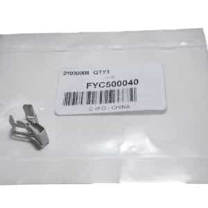 Clip - FYC500040 - BRITPART