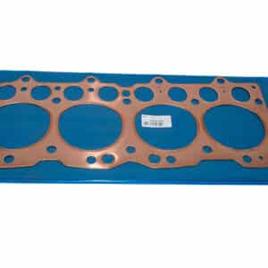 Head Gasket Petrol - Copper - GEG3308G - OEM