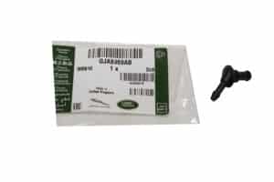 GJA8969AB