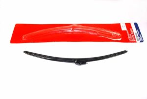 Wiper Blade 18In Range Rover - GWB513 - OEM