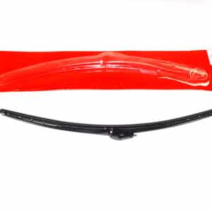 Wiper Blade 18In Range Rover - GWB513 - OEM