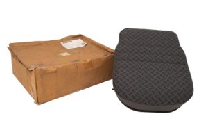 Cushion Assy - HAG101020LOYLR - LAND ROVER