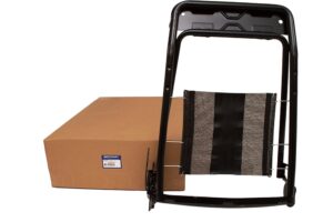 Squab Frame L/H - HFA501270 -