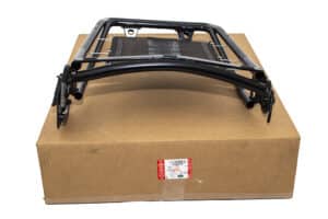 HFA501270LR
