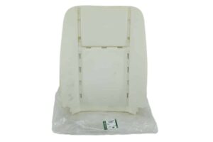 Pad - Seat Back - HGA500500LR - LAND ROVER