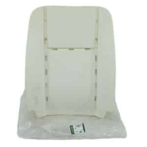 Pad - Seat Back - HGA500500LR - LAND ROVER
