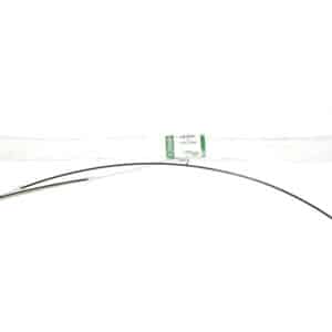 Cable-Release-S - HHS10004LLR - LAND ROVER