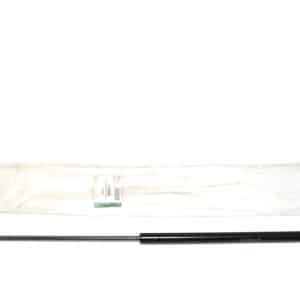 Strut-Gas-Bo - HJA2500AB - JAGUAR