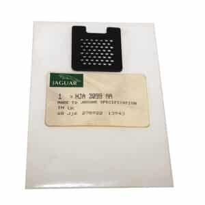 Filter - HJA3099AA - JAGUAR