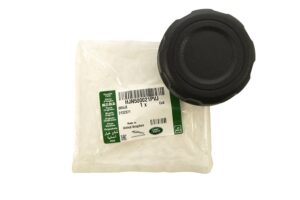 HANDWHEEL - RECLINING MECHANIS - HJN500021PVJLR - LR