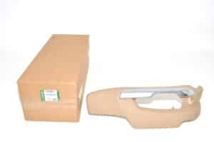 HJR500021SUNLR