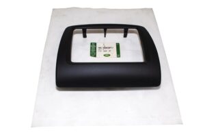 Finisher - HKK500030PVJLR - LAND ROVER