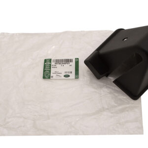 COVER - SEAT BACK HINGE - HXT501040PUYLR - LR