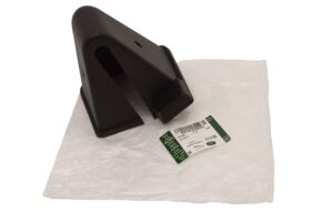 COVER - SEAT BACK HINGE - HXT501050PUYLR - LR