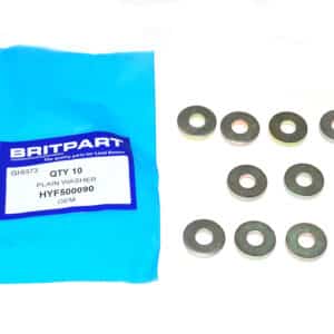 Plain Washer - HYF500090 - OEM