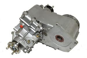 IAB500105E
