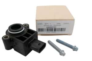 IAB500191