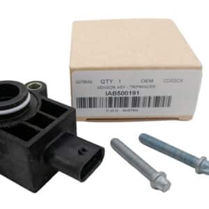 Sensor Asy - Tripminder - IAB500191 - OEM