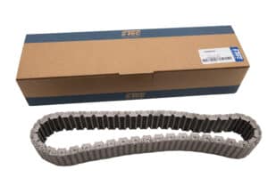 IAB500280CHAIN