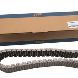 Chain For Iab500280 - IAB500280CHAIN - OEM
