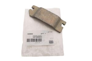 CROSS SHAFT - ICF100000G - AP