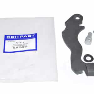 Kit-Lever-Rear - ICW100010 - BRITPART