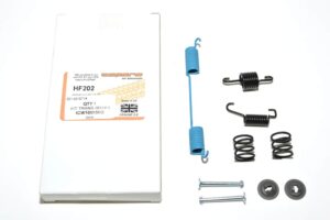 Kit Trans Brake - ICW100050G - AP
