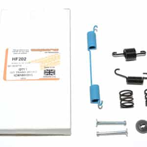 Kit Trans Brake - ICW100050G - AP